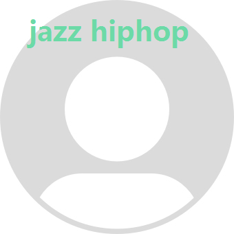 jazz hiphop